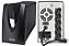 Nobreak Manager III Sen µSM 1400va - Imagem 3