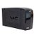 Nobreak Station II 600va - Imagem 1