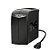 Nobreak Station II 600va - Imagem 2