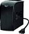 Nobreak Station II 600va - Imagem 3