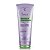 Condicionador Remove A Oleosidade 200ml - Imagem 1