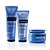Combo Hair Plastia Shampoo + Máscara + Condicionador - Imagem 1