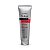 Shampoo Men Estimula o Crescimento 250ml - Imagem 1