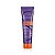 Leave-In Capilar Selante Finalizador Liso Intenso 100ml - Imagem 1
