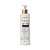 Shampoo Dermo Hair Scalp Rebalance 300ml - Imagem 1