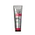 Shampoo Glow Expert 250ml - Imagem 1