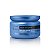 Eudora Hair-Plastia Máscara Capilar 250g - Imagem 1