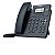 Telefone IP 2 linhas Yealink SIP-T31G - Imagem 1