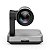 Câmera de Videoconferência Yealink UVC84 4K PTZ - Imagem 1