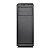 Workstation Intel Core I7-14700F, 32GB, SSD 1TB, RTX 3060, Win 11 Pro - Imagem 1