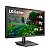 Monitor LG 23.8" LED IPS Full HD Widescreen 24MP400 - Imagem 2