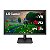 Monitor LG 23.8" LED IPS Full HD Widescreen 24MP400 - Imagem 1