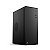 Computador Intel Core I7-12700, 32GB, SSD 512GB, HD 2TB, Win 11 Pro - Imagem 1