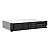 Storage NAS Qnap 8 Baias 2U TS-873AeU-RP-4G-US AMD Ryzen 4 nucleos - Sem discos - Imagem 1