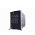 Nobreak TS Shara UPS Professional Universal 3200VA 2x18Ah Bivolt - Imagem 2