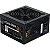 Fonte Aerocool 500W Reais 80Plus Bronze KCAS-500 - Imagem 2