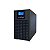 Nobreak TS Shara Senno VT 3000VA/2700W 6x09Ah Mono 115V - Imagem 1