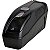 Nobreak Ragtech Easy Pro Senoidal 1200VA 1x7Ah USB-TI Bivolt/115V - Imagem 1