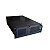 Servidor Dual Xeon Silver 4216, 128GB, SSD 480GB, Gabinete Rack 4U - Imagem 1