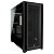 Workstation AMD Ryzen 9 7950X, 128GB, SSD 4TB, HD 10TB, RTX 5090 32GB - Imagem 1