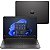Notebook HP 256 G9, 15.6" HD, Core i5-1235U, 32GB DDR4, SSD 1TB, Windows 11 Home - Imagem 1