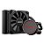 Water Cooler PCYes Sangue Frio 3 120mm - Imagem 1
