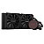 Water Cooler PCYes Sangue Frio 3 240mm - Imagem 1