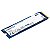 SSD Kingston 500GB M.2 2280 PCIe NVMe NV3 SNV3S/500G - Imagem 1