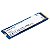 SSD Kingston 1TB M.2 2280 PCIe NVMe NV3 SNV3S/1000G - Imagem 1