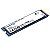 SSD Kingston 4TB M.2 2280 PCIe NVMe NV3 SNV3S/4000G - Imagem 1