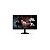 Monitor Gamer AOC 21.5" Full HD 22B30HM23 - Imagem 1