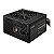 Fonte Cooler Master Elite 500W NEX N500 - Imagem 1