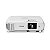 Projetor Epson PowerLite E24 3600 Lumens - Imagem 1