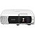 Projetor Epson PowerLite FH54+ 4100 Lumens - Imagem 1