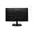 Monitor Acer 27" Full HD IPS EK271 - Imagem 2