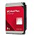 HD WD RED Plus NAS Para Servidor 24x7 8TB SATA 6GB/s 3.5” - Imagem 1