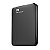 HD Externo Portátil WD 1TB USB 3.0 Elements Preto - Imagem 2