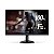 Monitor Gamer AOC 23.8" Full HD 24B30HM2 - Imagem 1