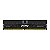Memoria Kingston Fury Renegade Pro 16GB DDR5 RDIMM ECC 6400MHz KF564R32RBE - Imagem 1