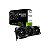 Placa de Vídeo NVIDIA GeForce Asus TUF RTX 5090 OC 32GB GDDR7 512 Bits 2x HDMI, 3x DP - Imagem 1