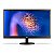 Monitor AOC 21.5" LED Full HD Widescreen E2270SWHEN - Imagem 1