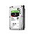 HD Seagate Backup NAS IronWolf 2TB SATA 6GB/s 3.5” ST2000VN004 - Imagem 1