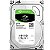 HD Seagate Barracuda 2TB SATA III 6GB/s 3.5” ST2000DM008 - Imagem 1