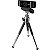 WebCam Logitech C922 Pro Stream Full HD 1080p - Imagem 7