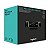 WebCam Logitech C922 Pro Stream Full HD 1080p - Imagem 4