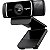 WebCam Logitech C922 Pro Stream Full HD 1080p - Imagem 2