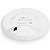 Access Point Wireless UbiQuiti  UniFi-AC Lite, Indoor 300Mbps 2.4GHz / 867Mbps 5GHz - UAP-AC-LITE - Imagem 3