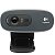 WebCam Logitech C270 HD 720p 3MP - Imagem 2