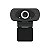 Webcam Xiaomi W88H Full HD 1080p 2MP C/ Microfone - Imagem 1