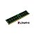 Memória Kingston 8GB DDR3 1333MHz ECC KTD-PE313LV/8G - Imagem 1